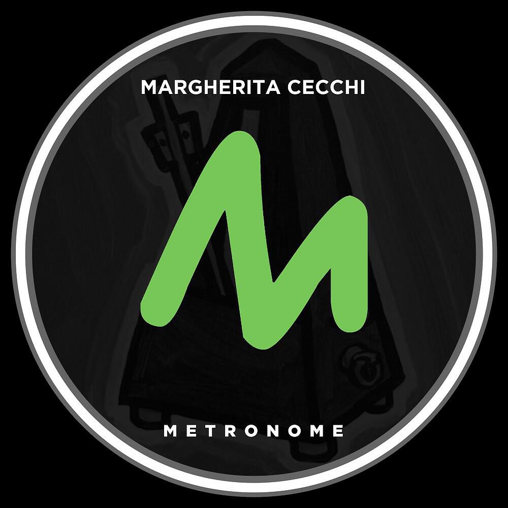 Релиз Metronome