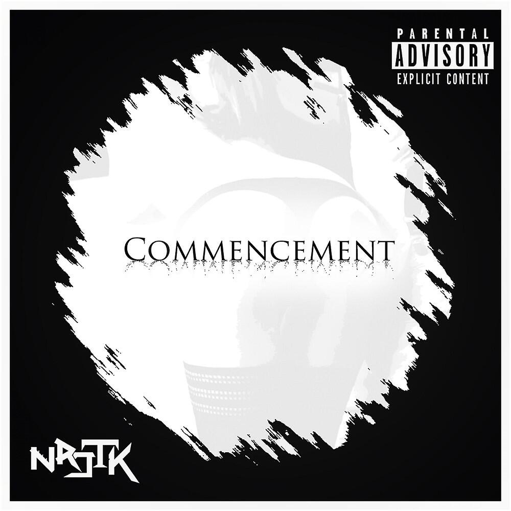 NRJTK