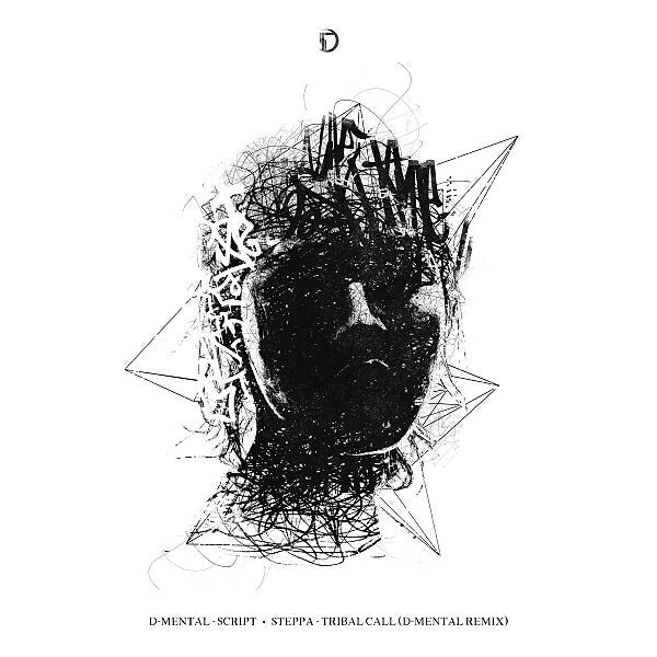 D-Mental