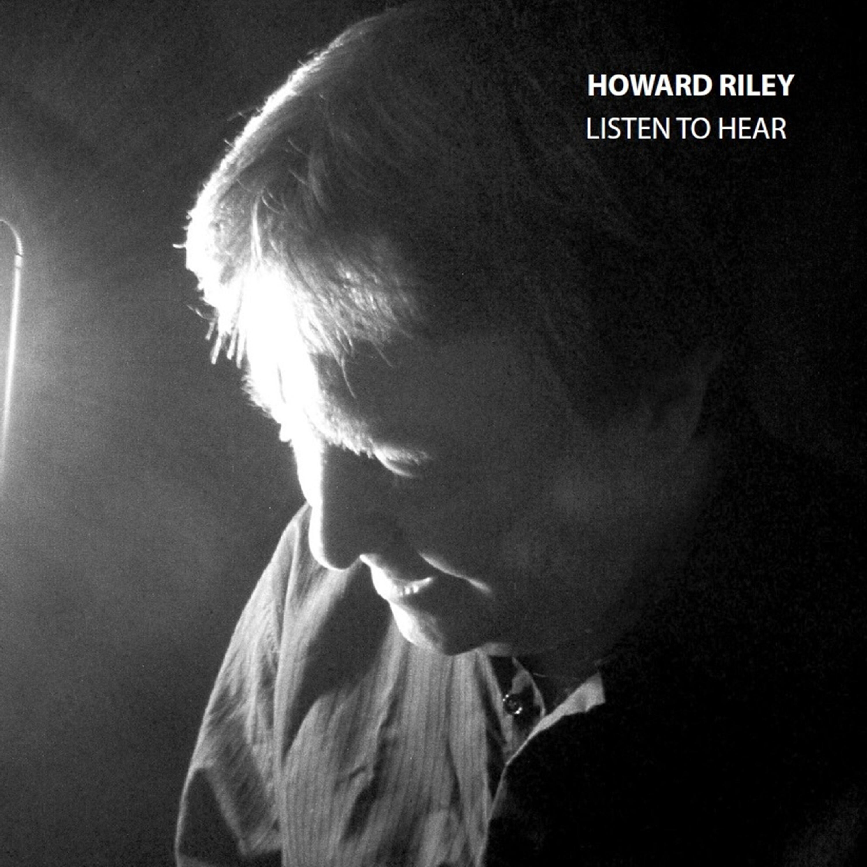 Релиз Listen to Hear