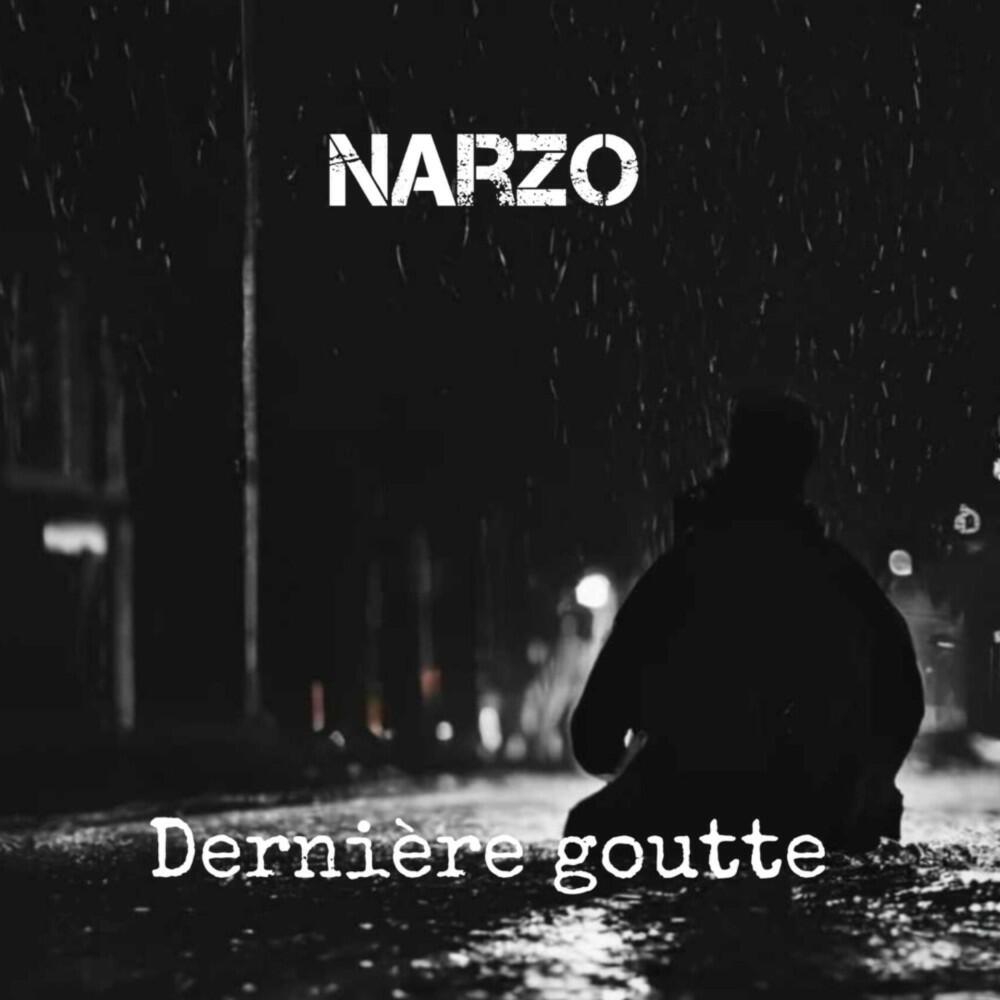 Релиз Dernière goutte