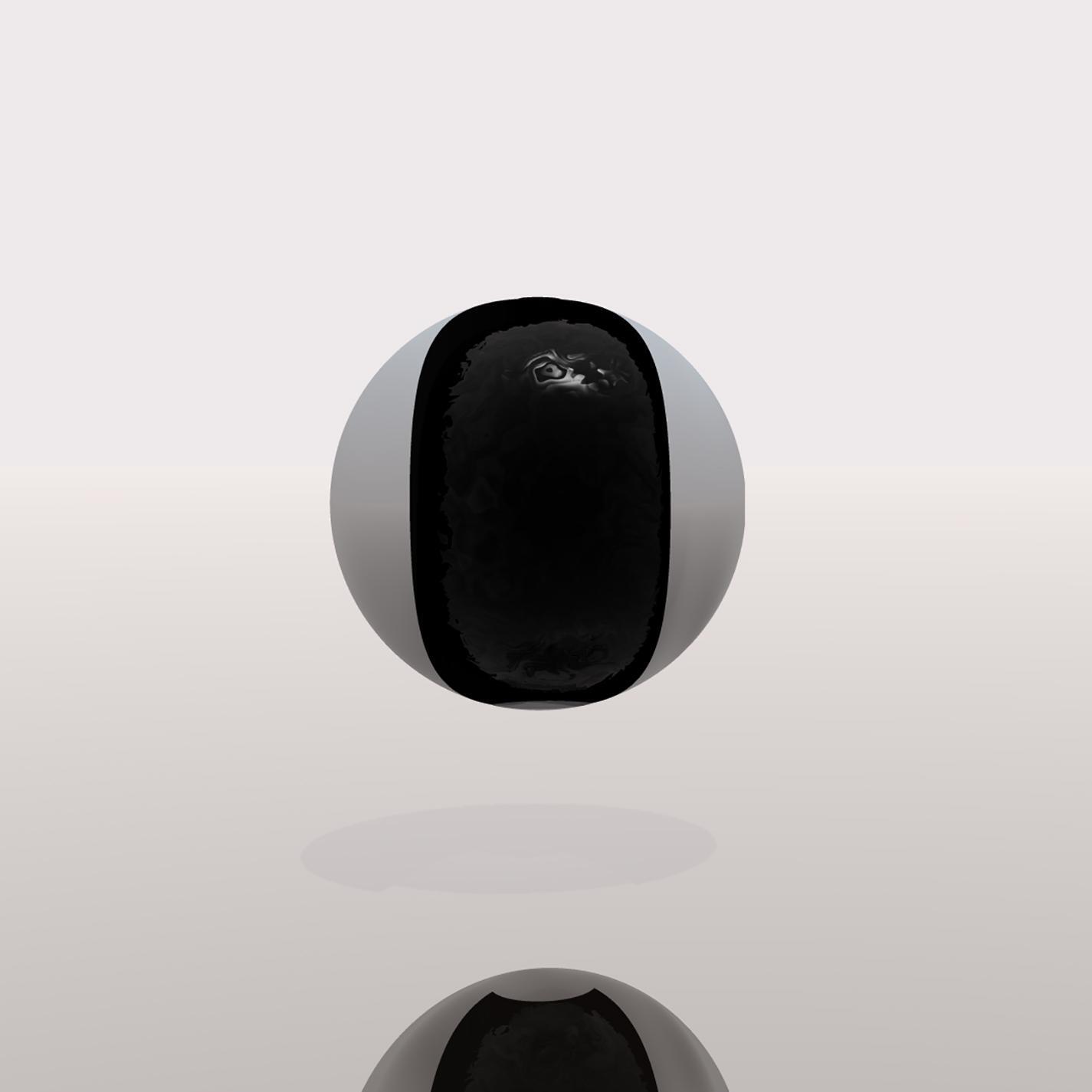 Релиз Pod