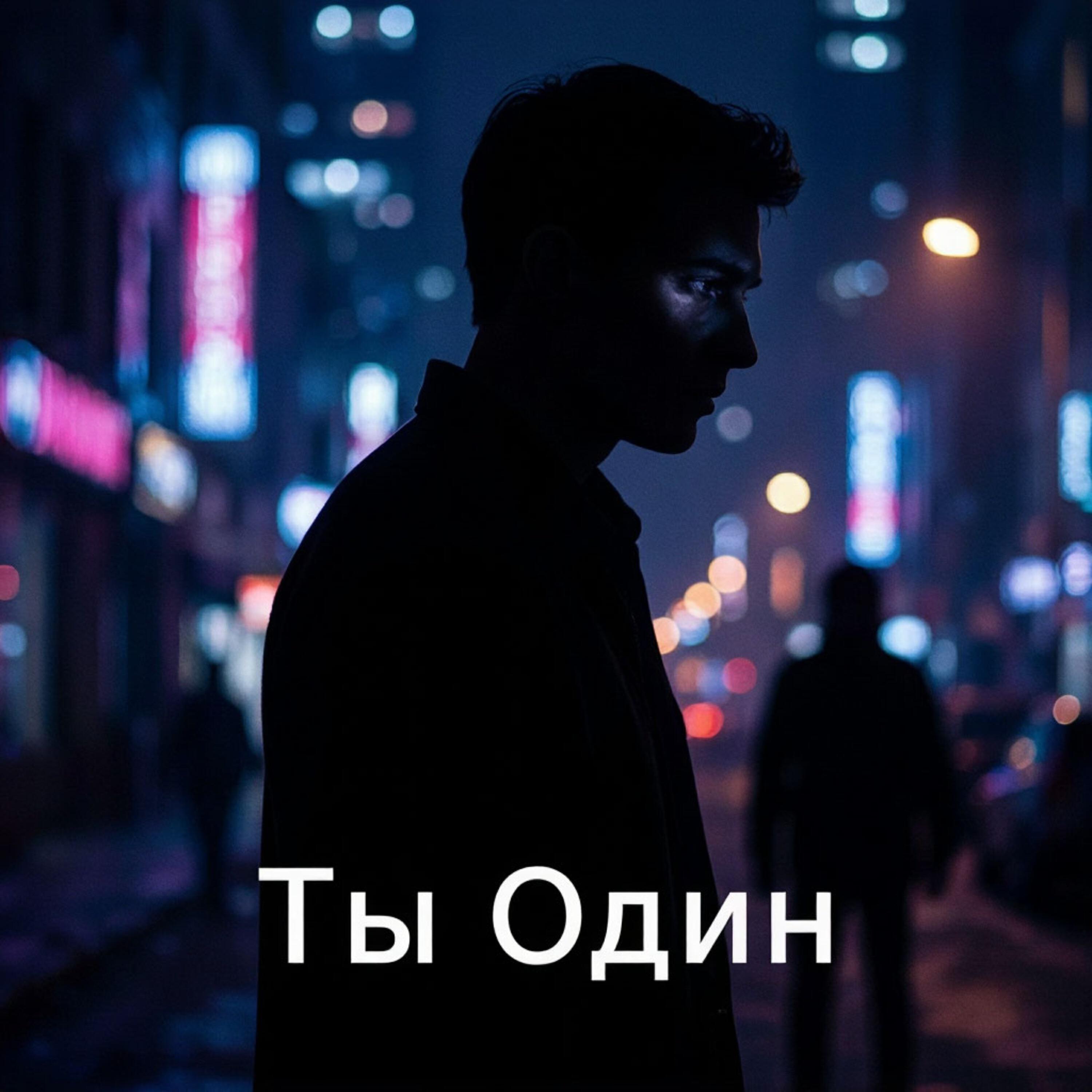 Релиз Ты Один