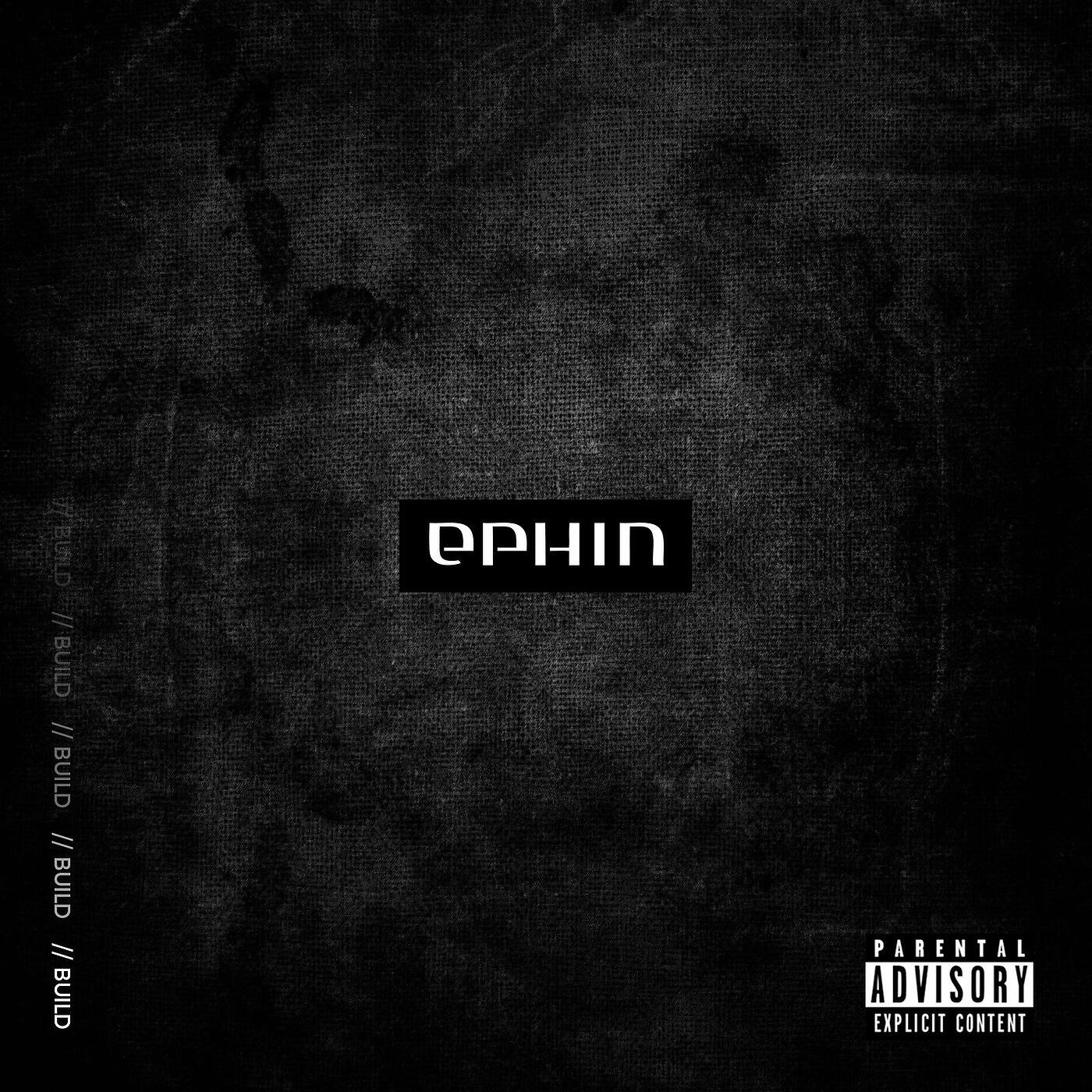 Релиз Ephin Build