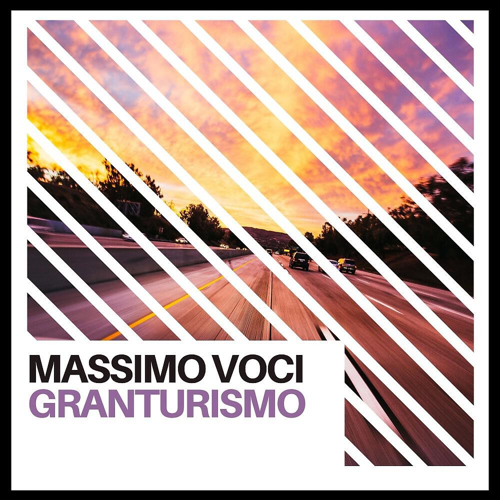 Релиз Granturismo