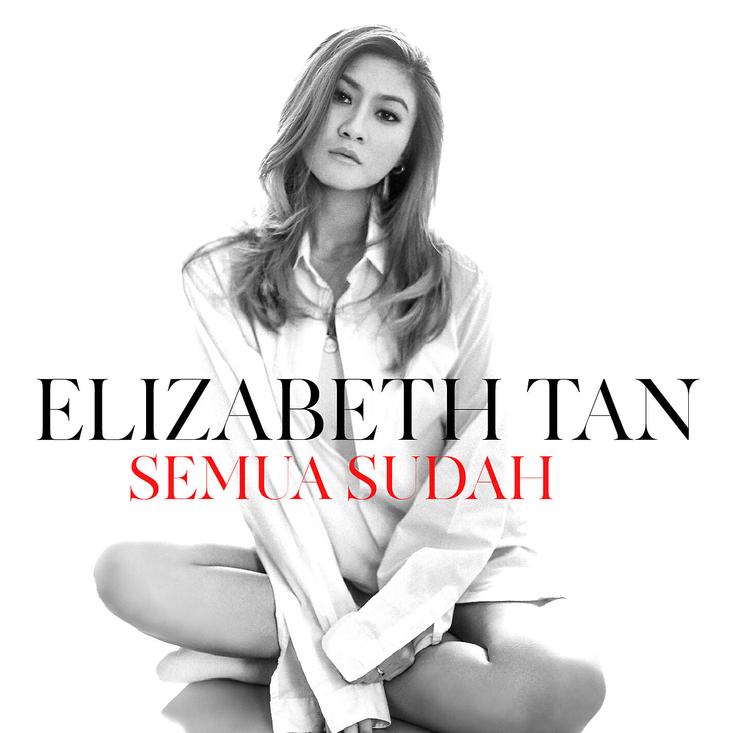 Релиз Semua Sudah