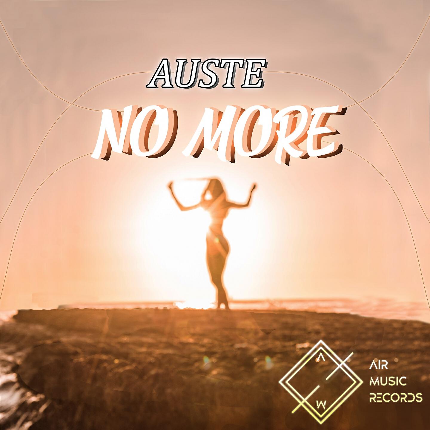 Релиз No More