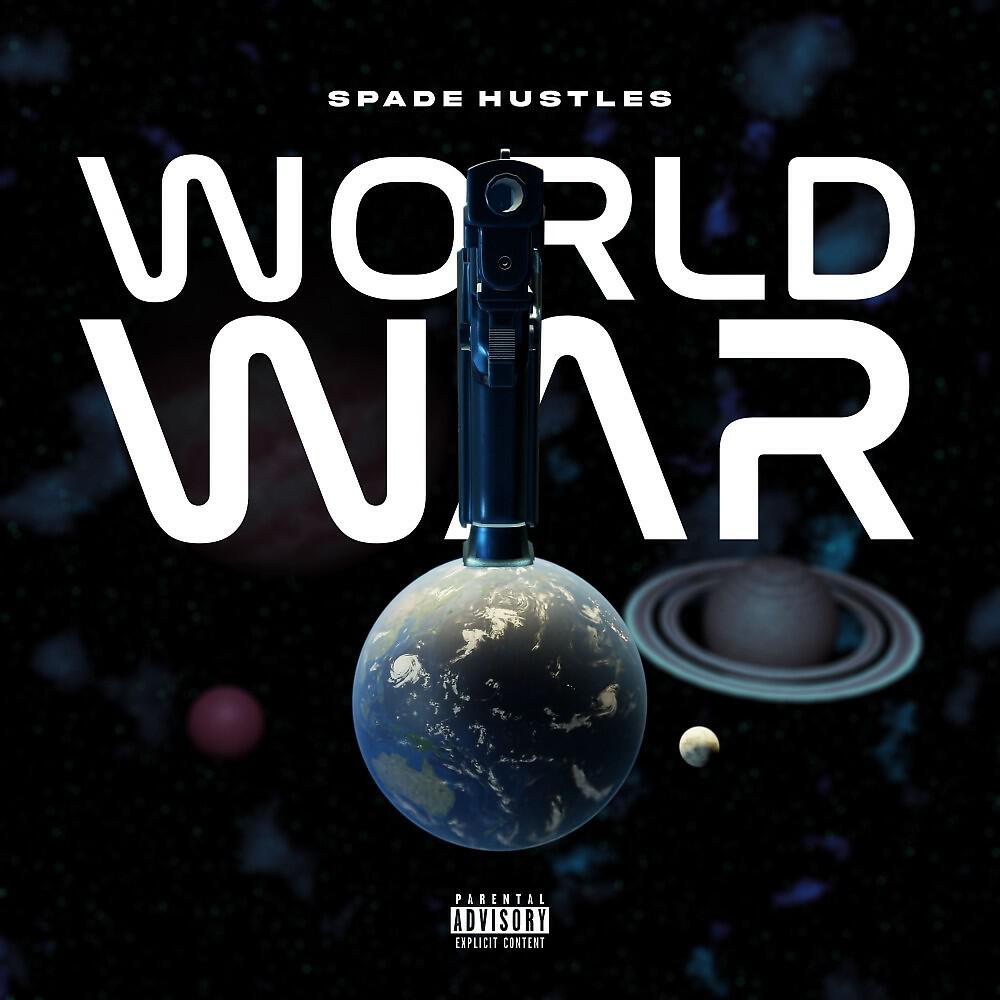 Spade Hustles