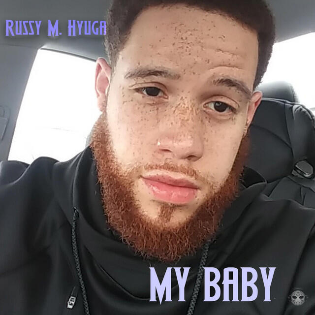 Релиз My Baby