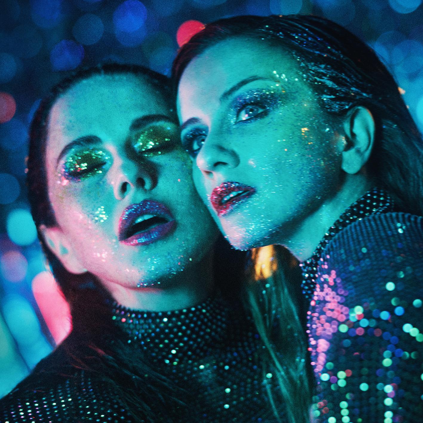 Релиз Furore