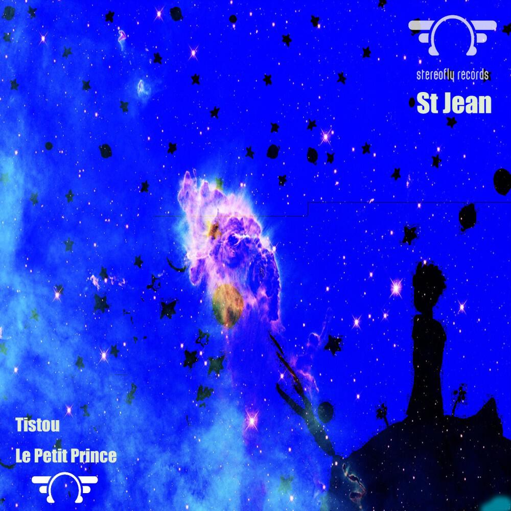 Релиз Tistou Le Petit Prince