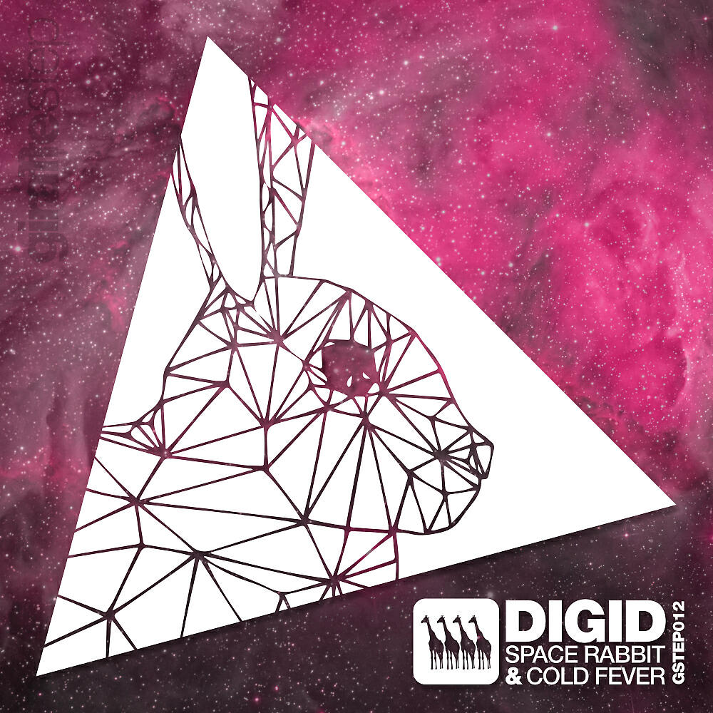 Скачать песню Digid - Cold Fever (Original Mix) бесплатно в MP3 для Android и iOS
