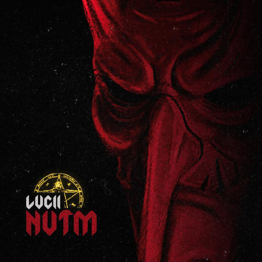 Релиз NUTM