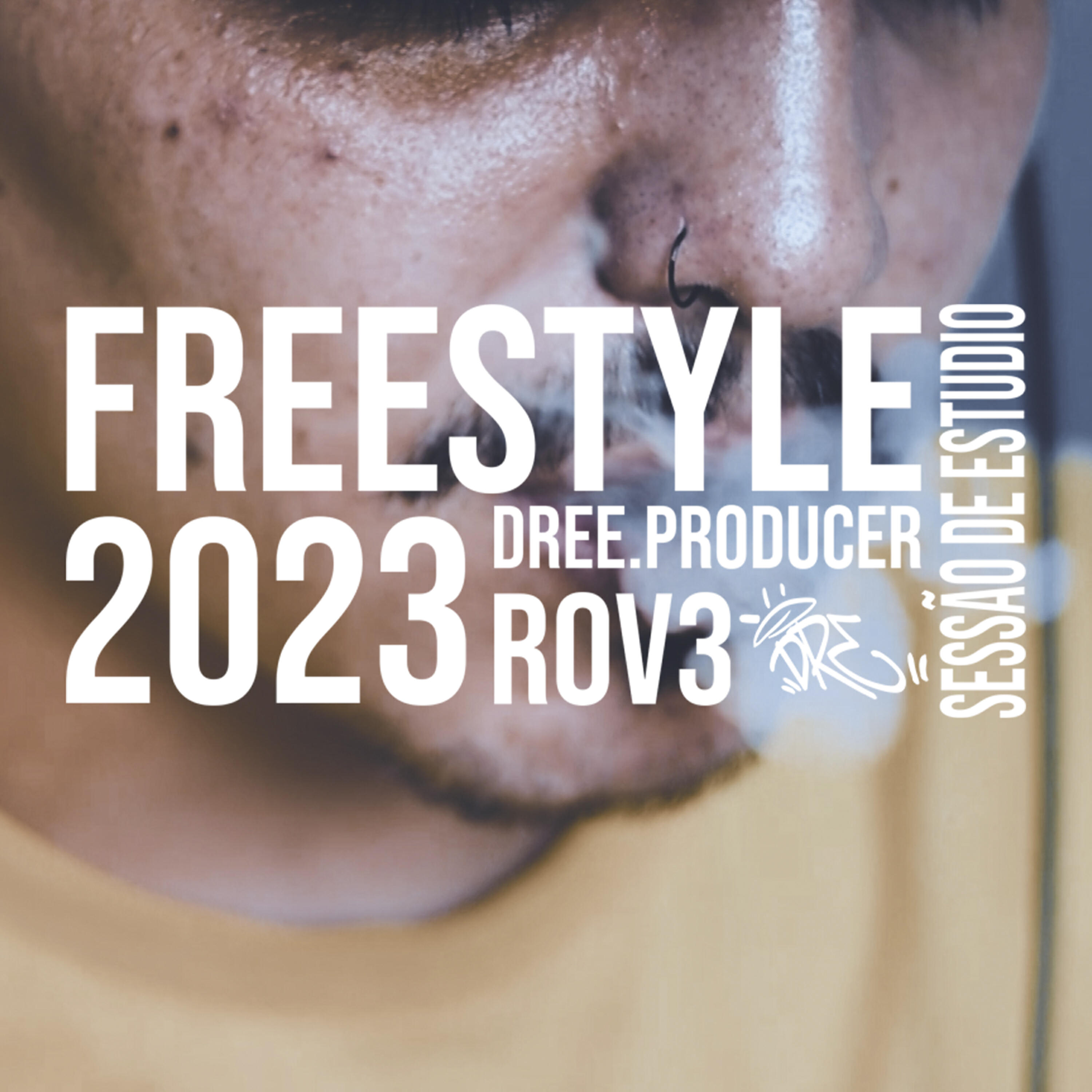 Релиз Freestyle 2023