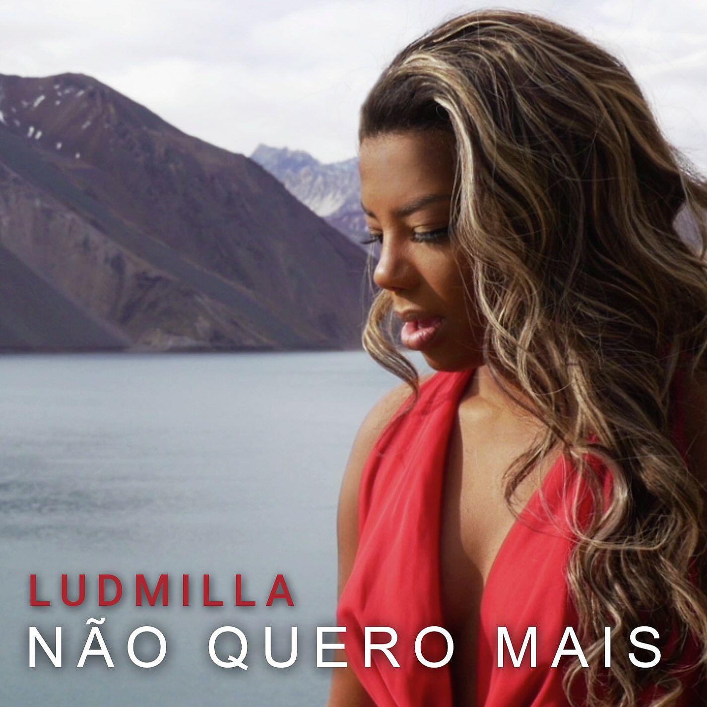 Релиз Não Quero Mais