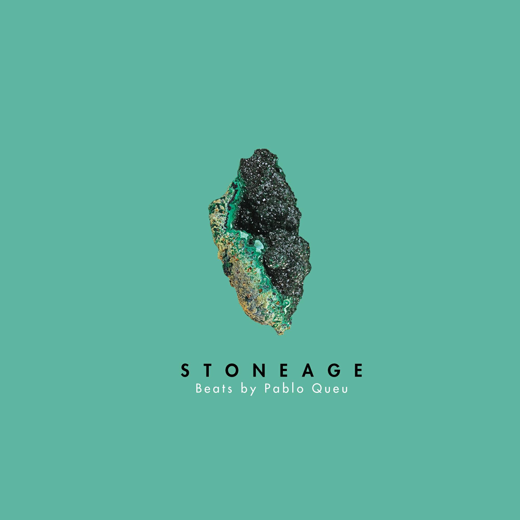 Релиз Stoneage