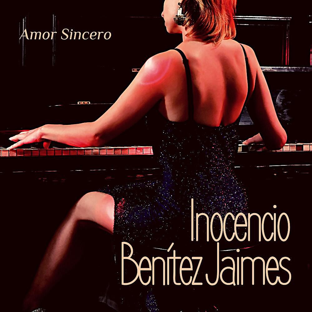 Релиз Amor Sincero