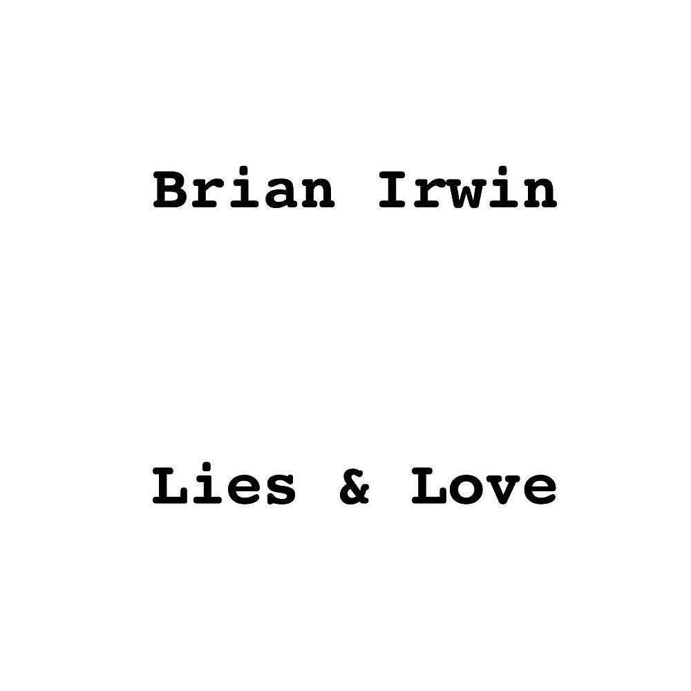 Релиз Lies & Love