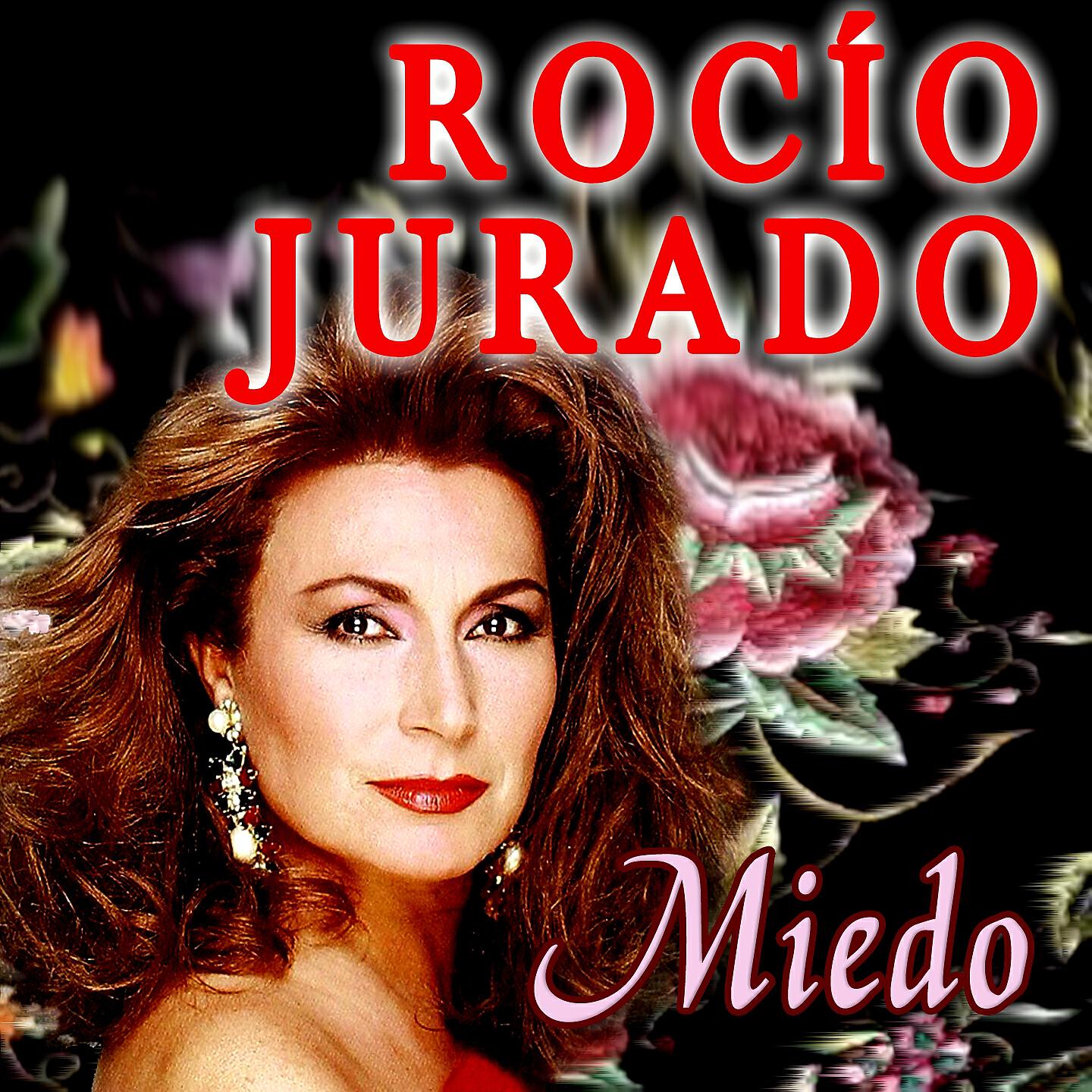 Релиз Miedo