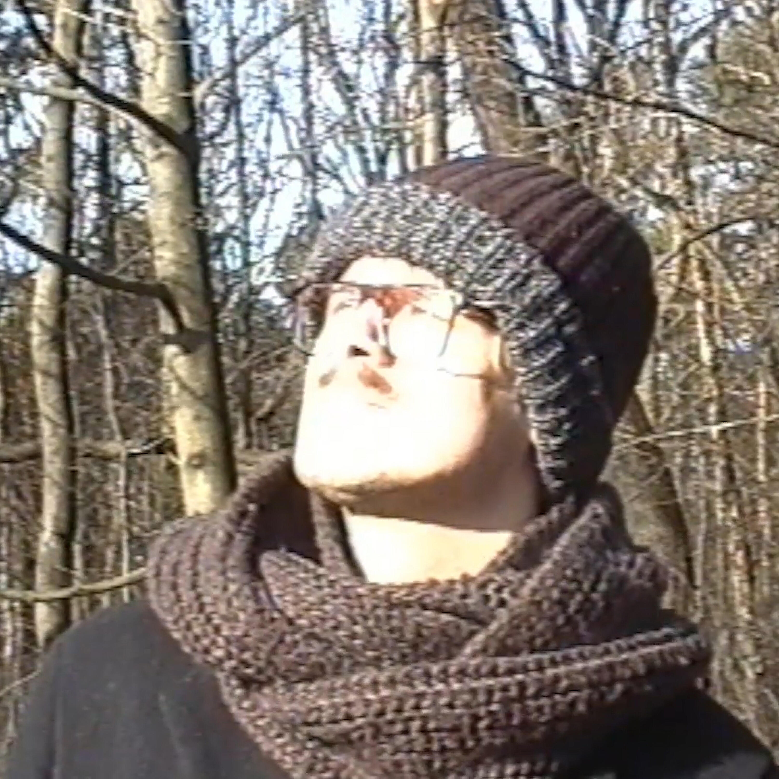 Релиз Sonne