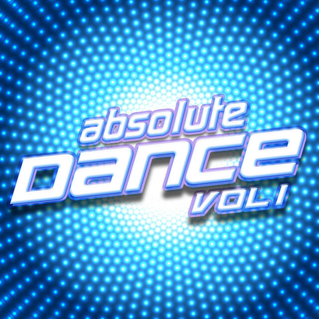Релиз Absolute Dance (Vol. 1)