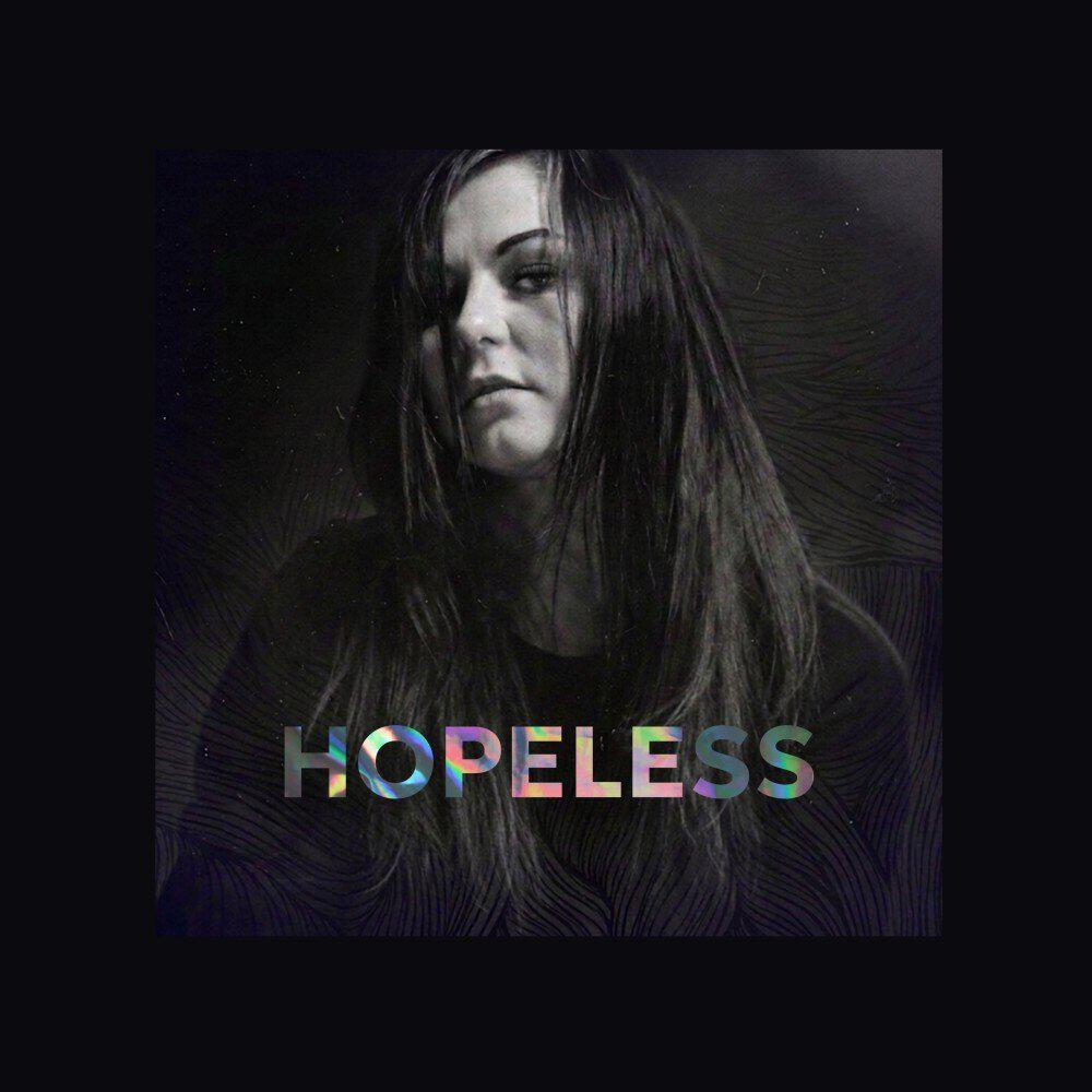 Релиз Hopeless