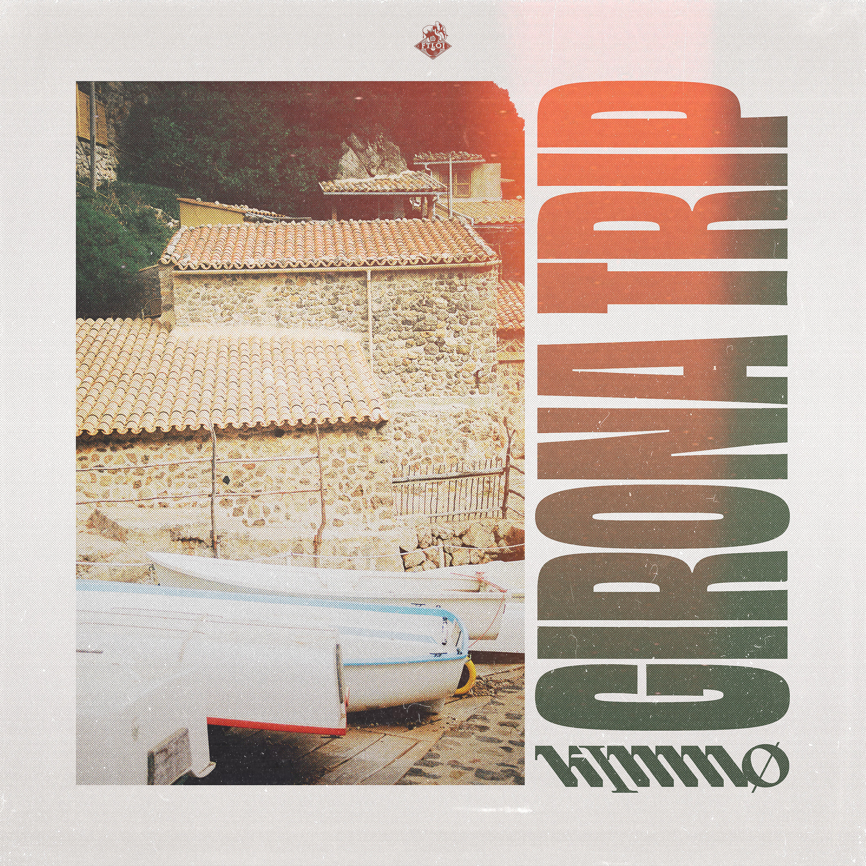 Релиз Girona Trip