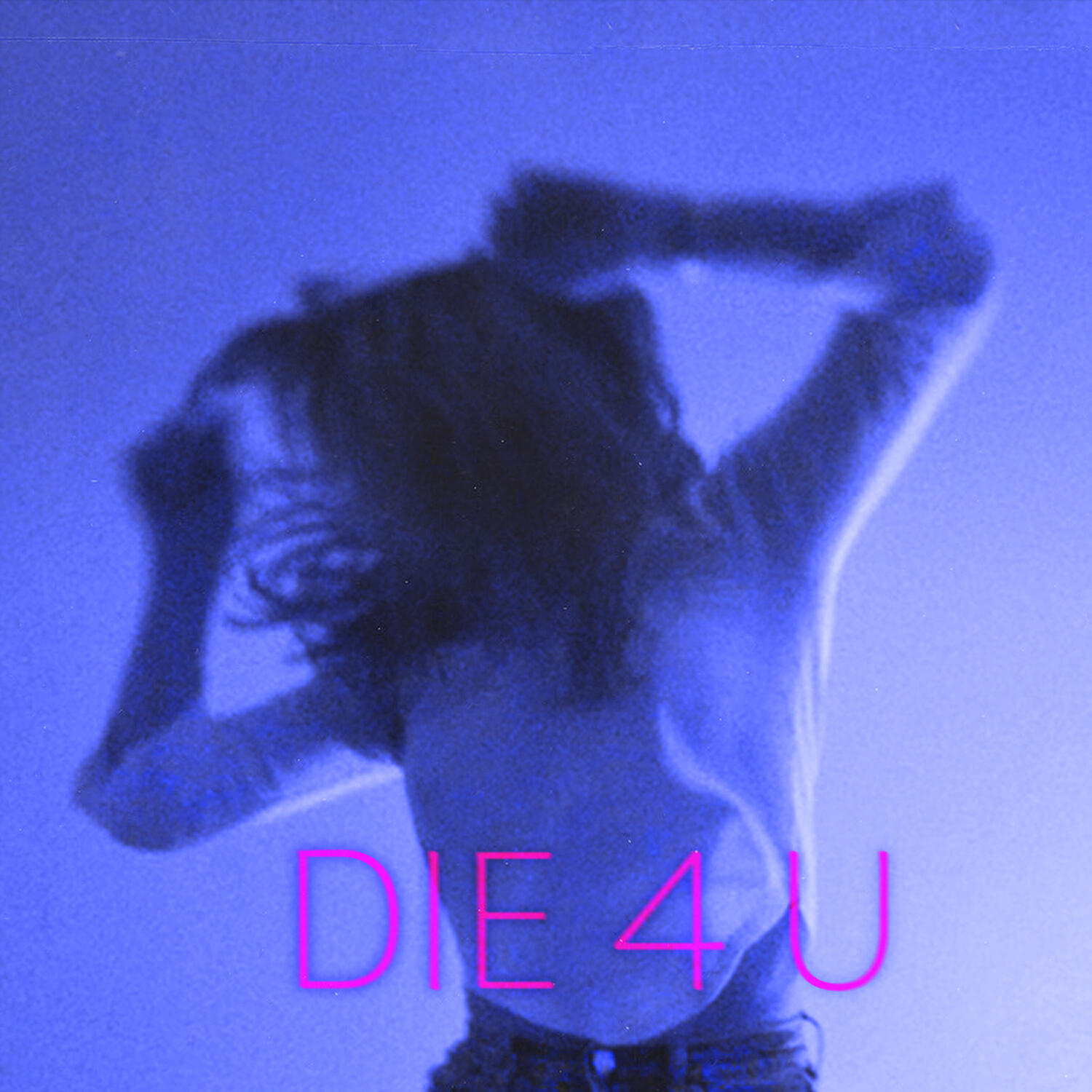 Релиз Die 4 U