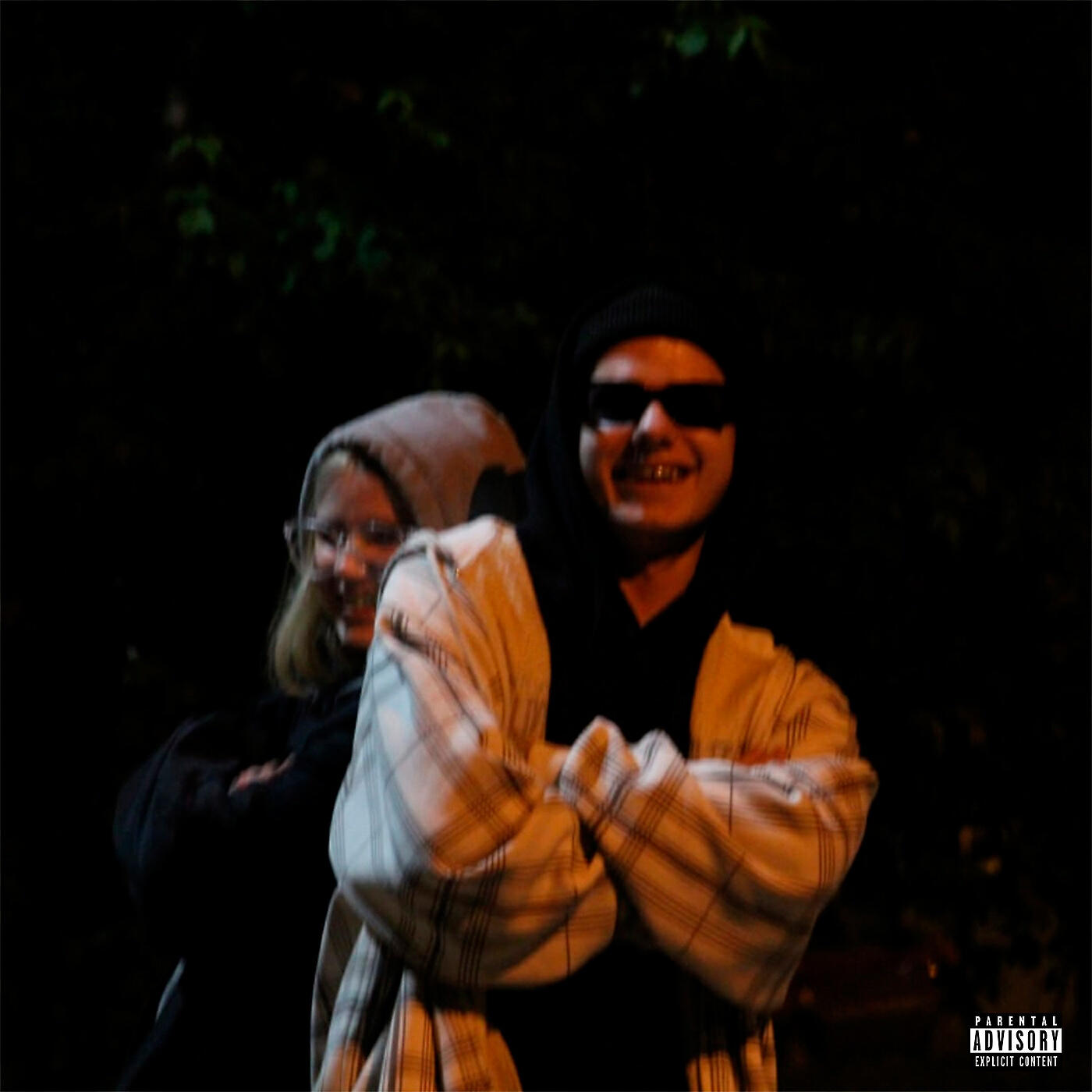 Релиз конченые