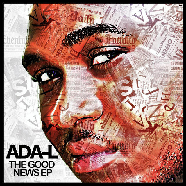 Ada-L