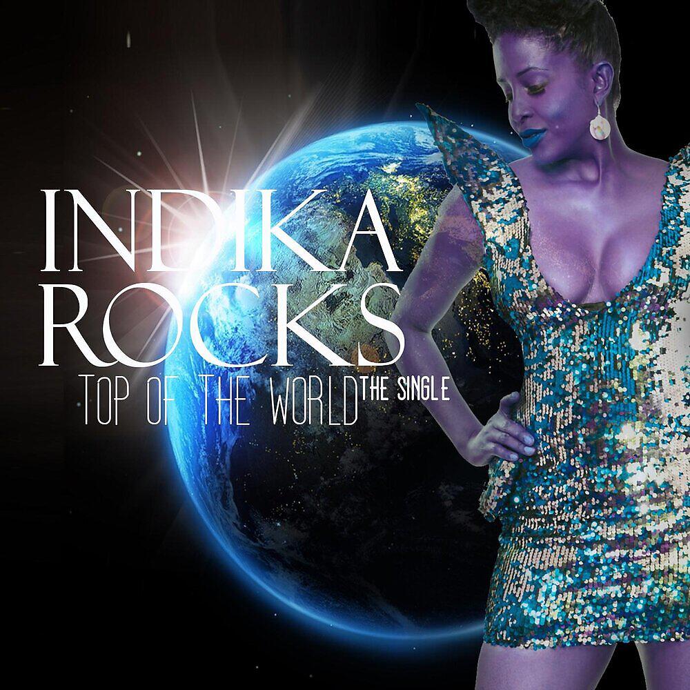 Релиз Top of the World