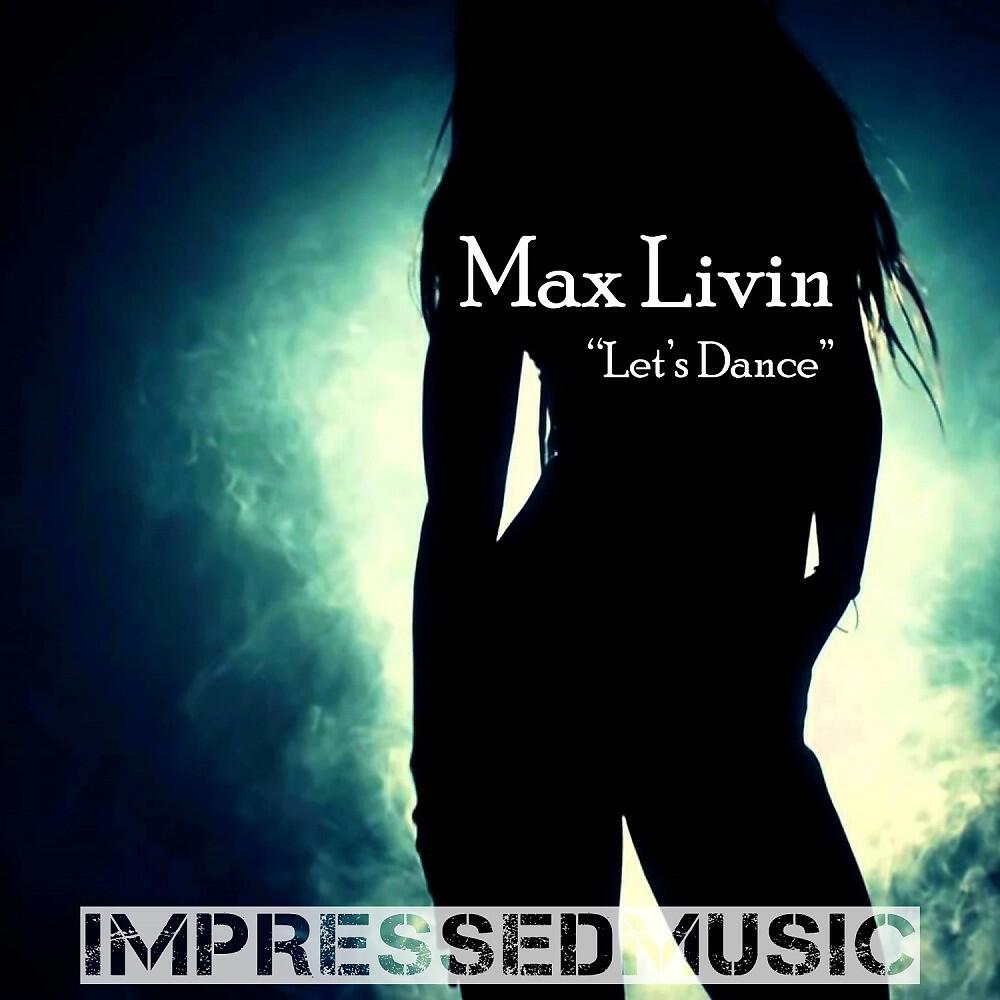 Релиз Let's Dance
