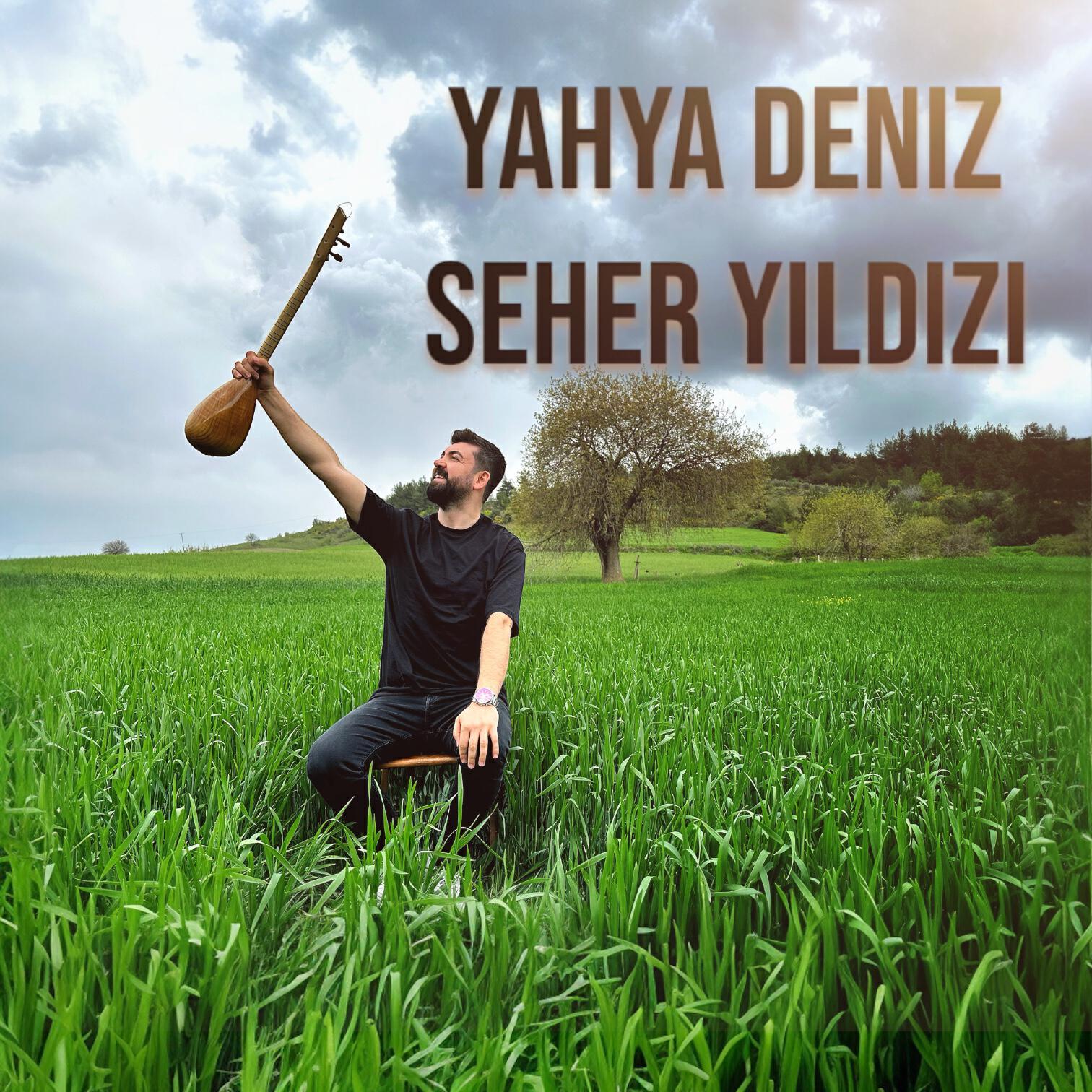 Релиз Seher Yıldızı