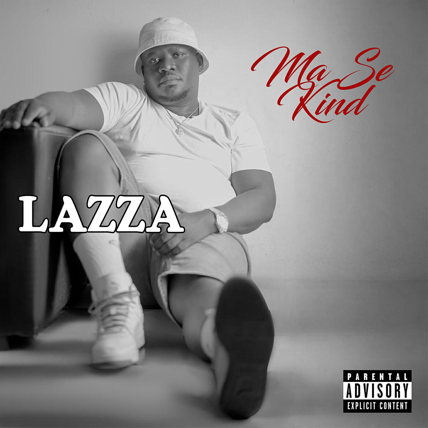 Релиз Ma Se Kind