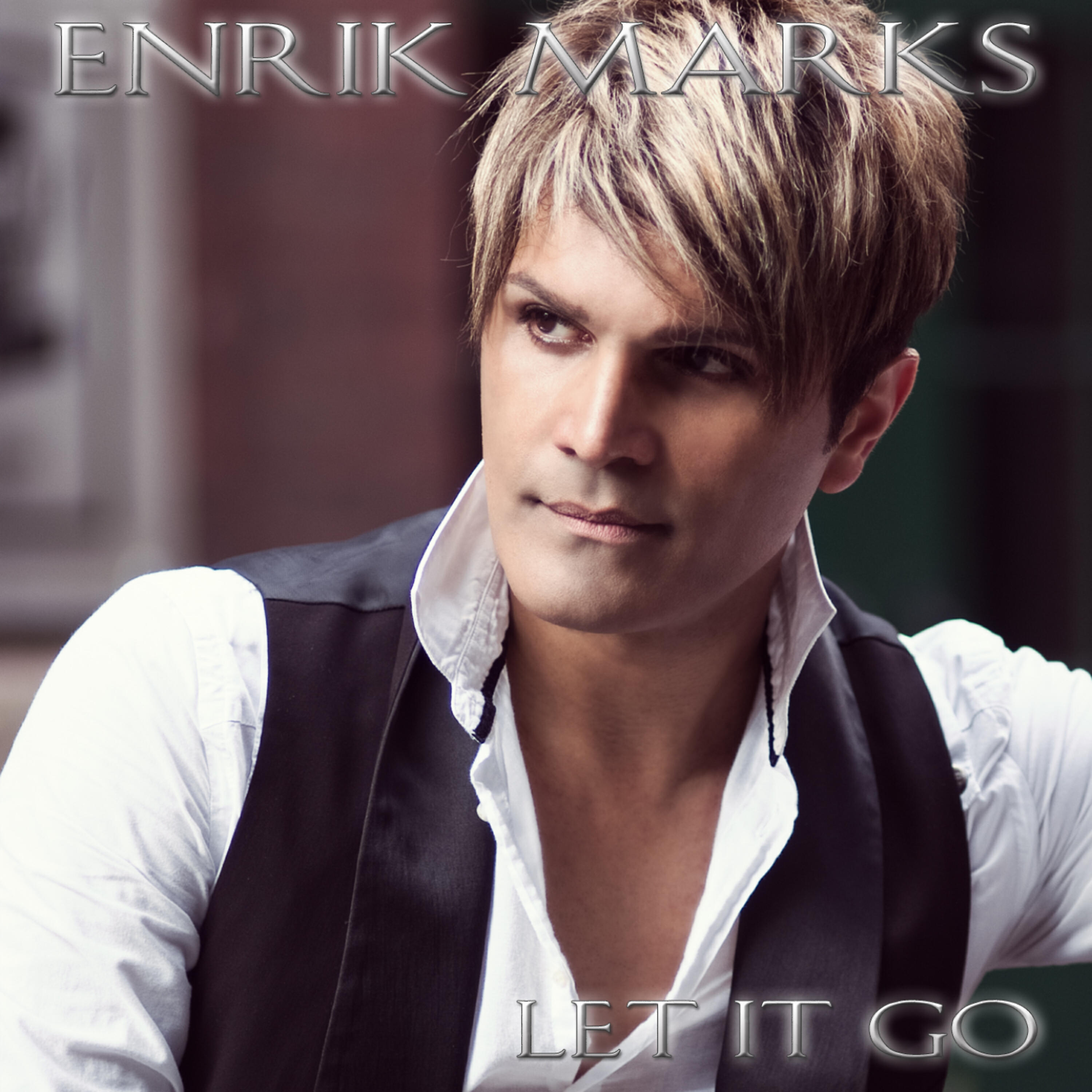 Релиз Let It Go
