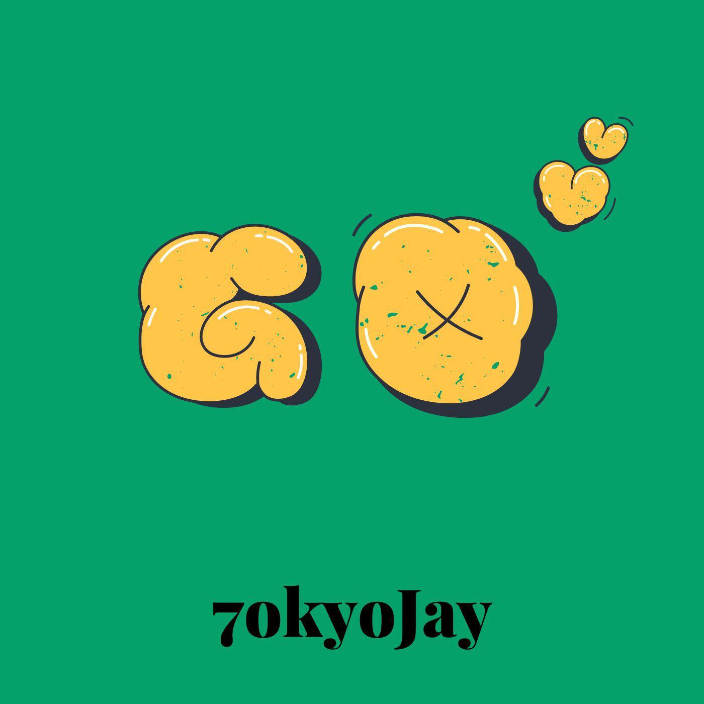 Релиз Go