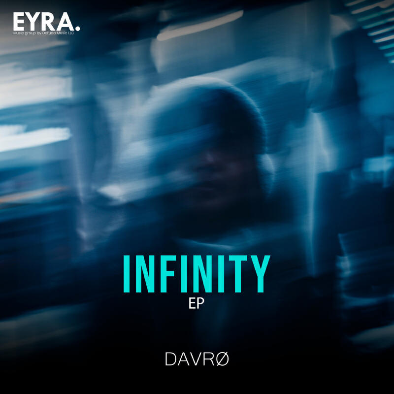 Релиз Infinity