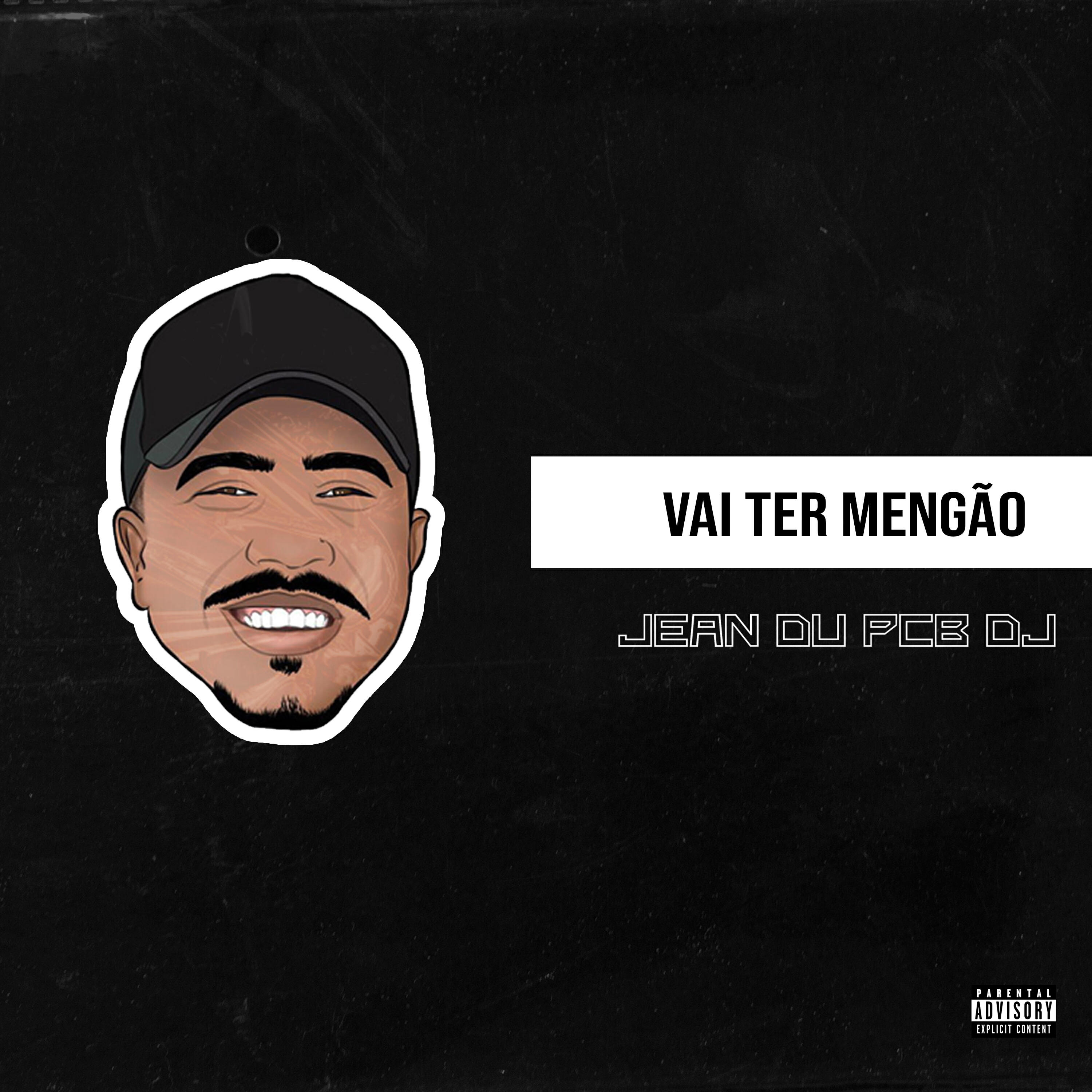 Релиз Vai Ter Mengão
