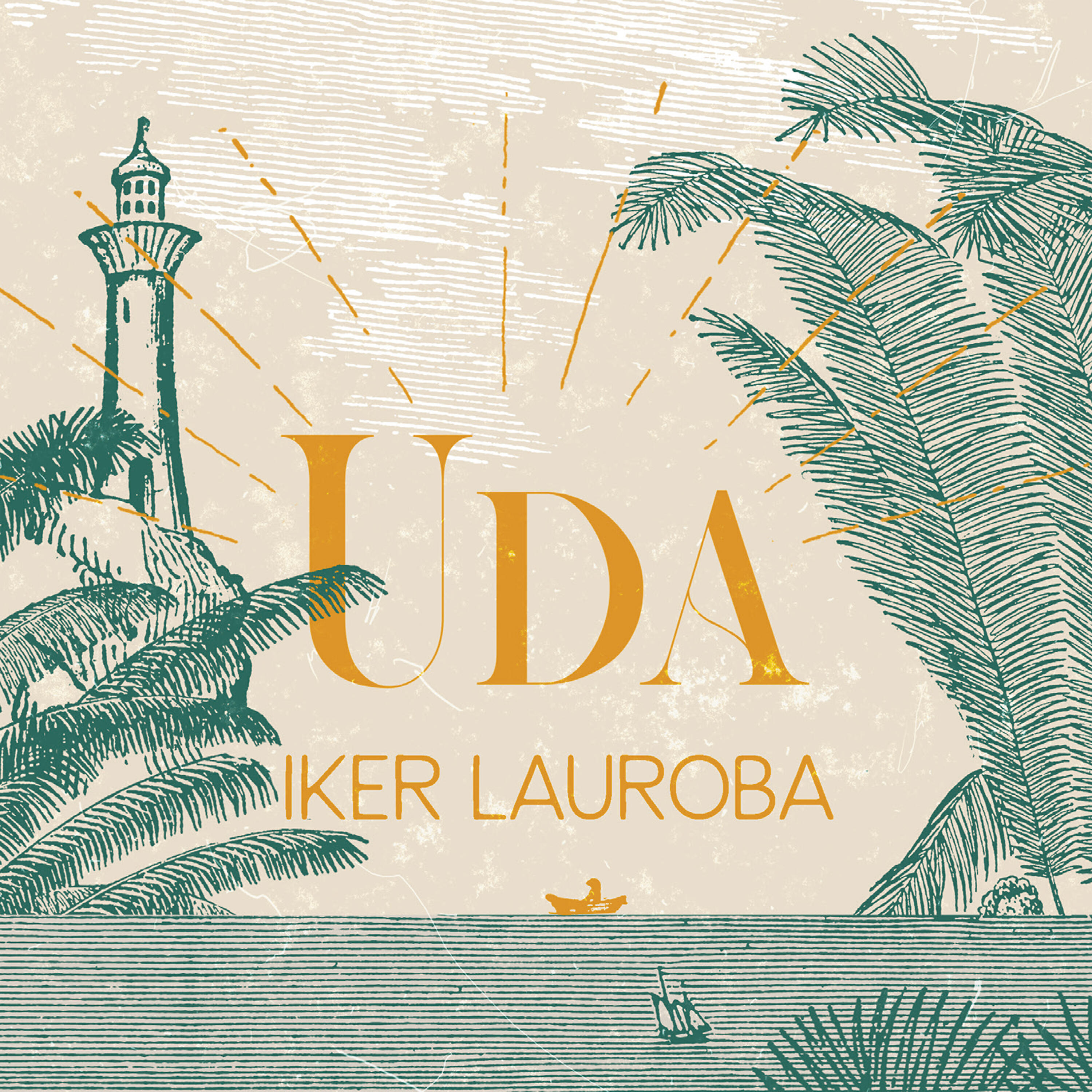 Iker Lauroba