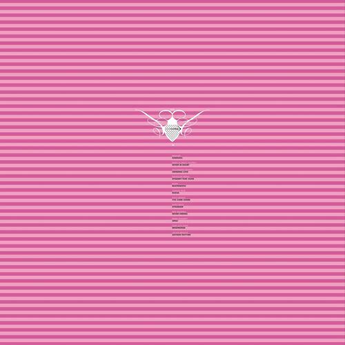 Релиз Cocoon Compilation M