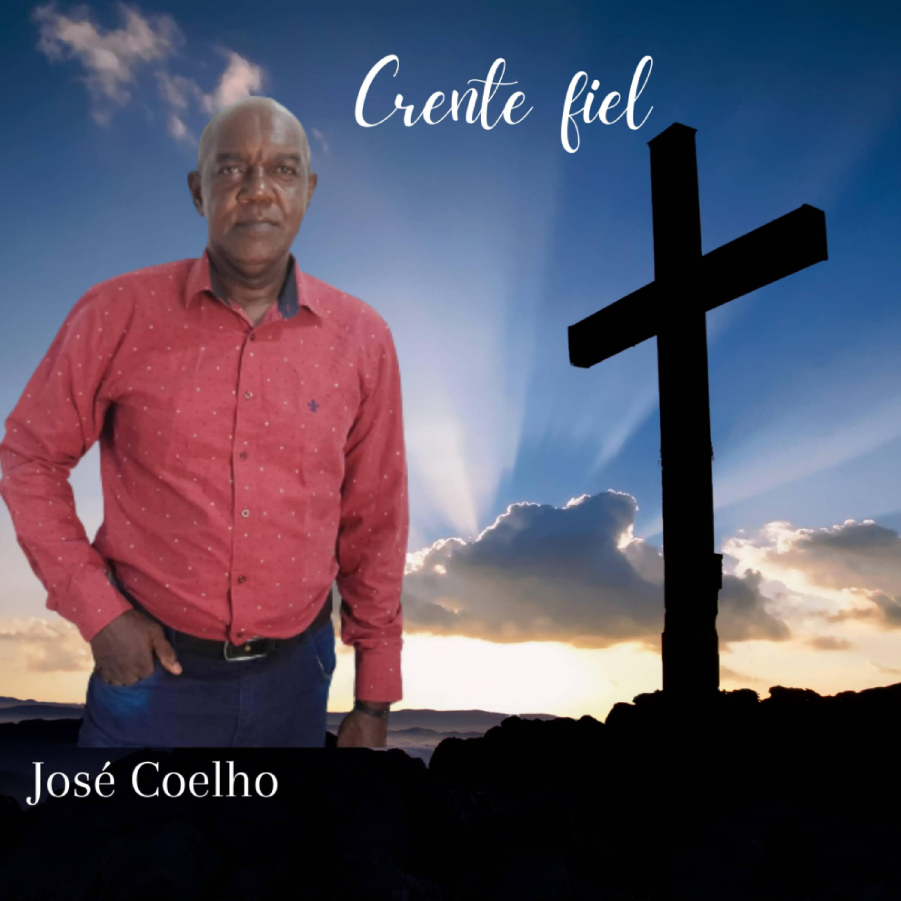 Релиз Crente Fiel