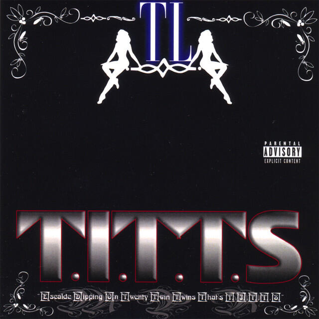 Релиз T.I.T.T.S