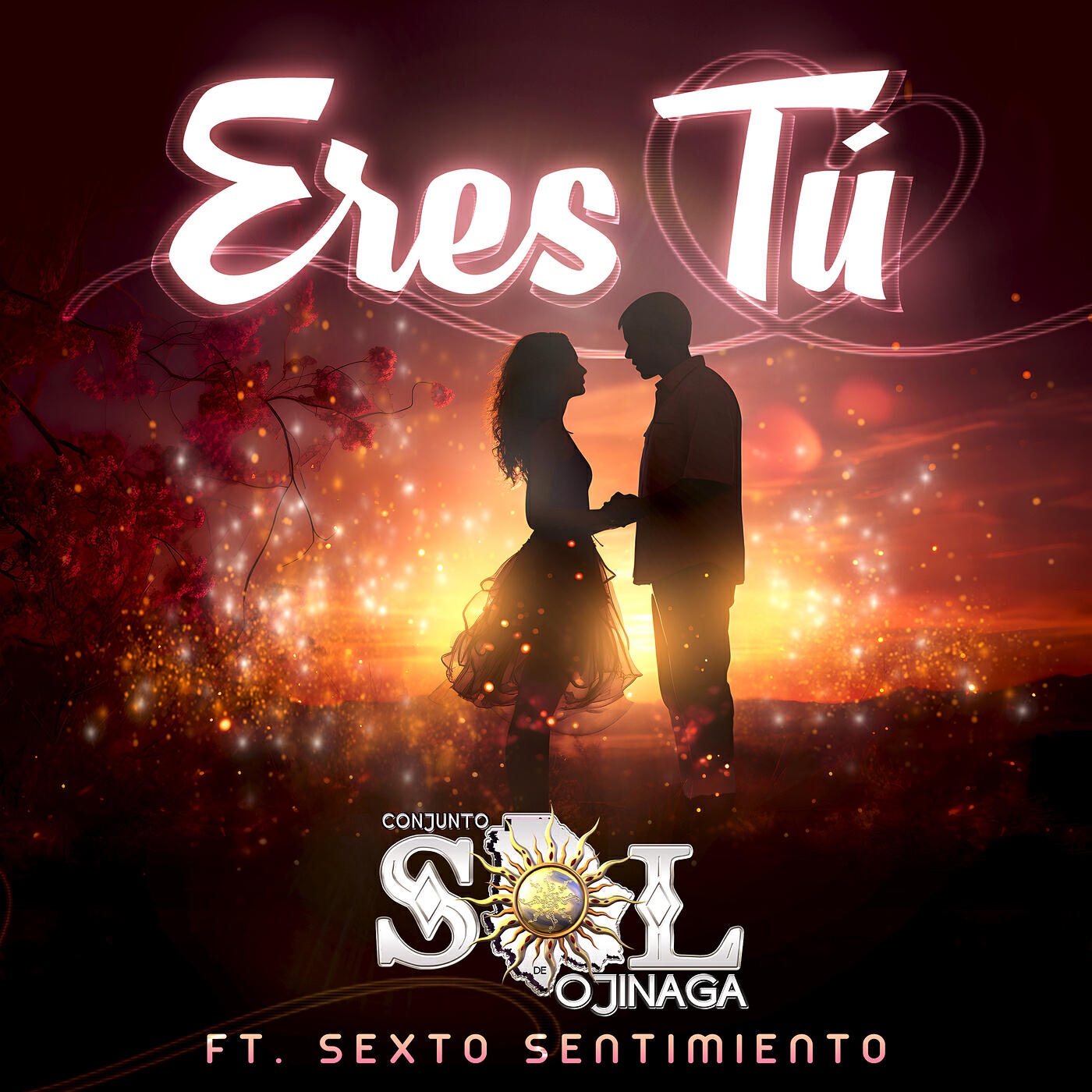 Sexto Sentimiento