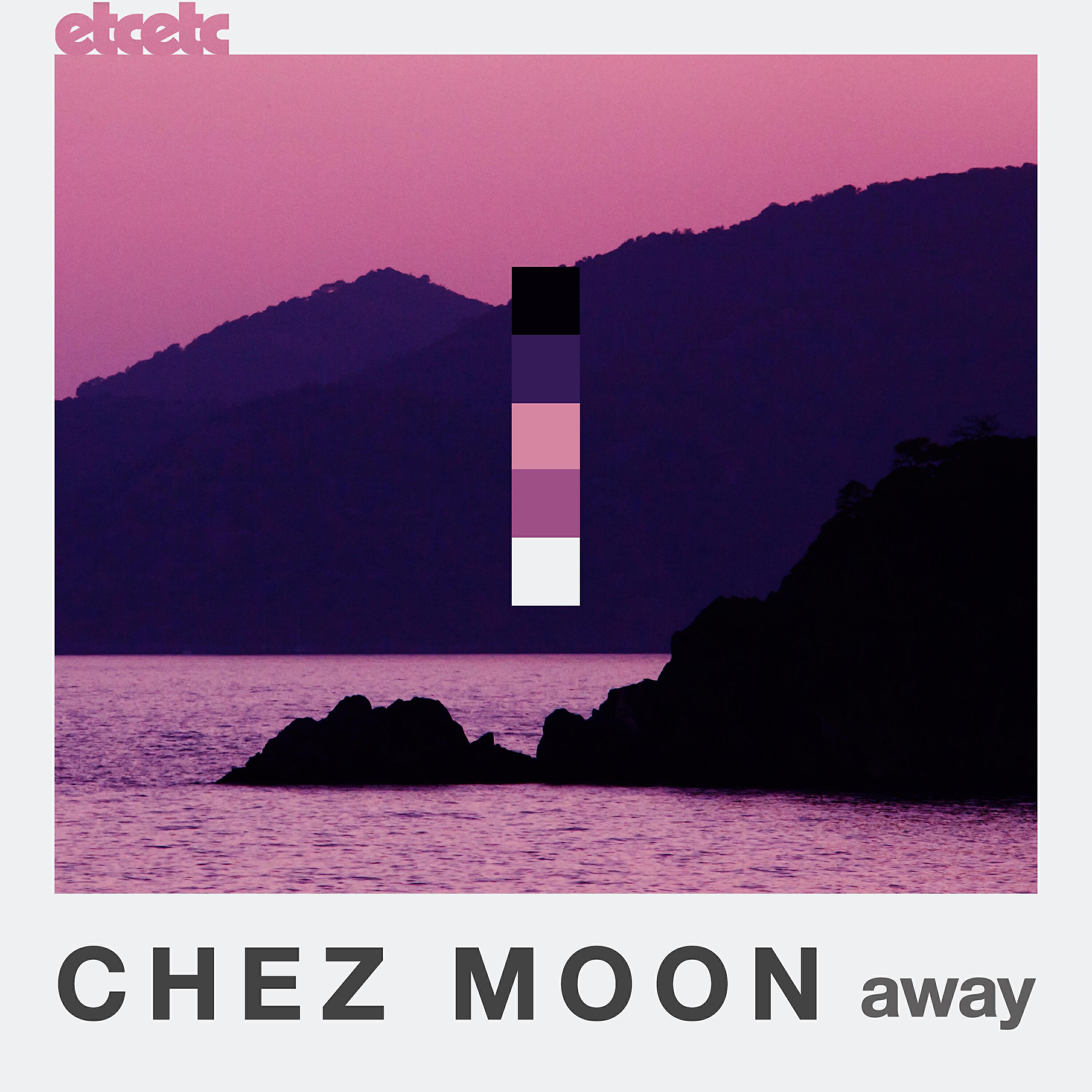 Chez Moon