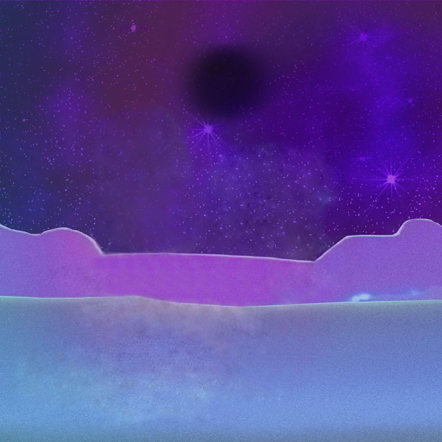 Релиз Погасшее солнце (Remixes)