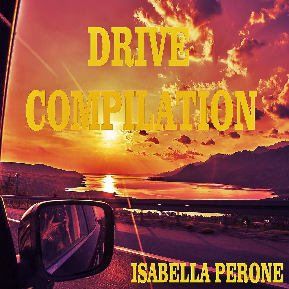 Релиз Drive Compilation