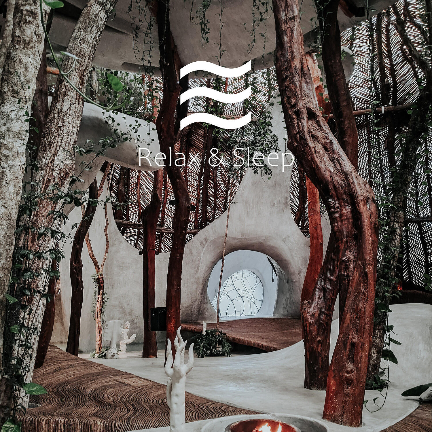 Релиз Noise Sounds Shushers for Infants Collection