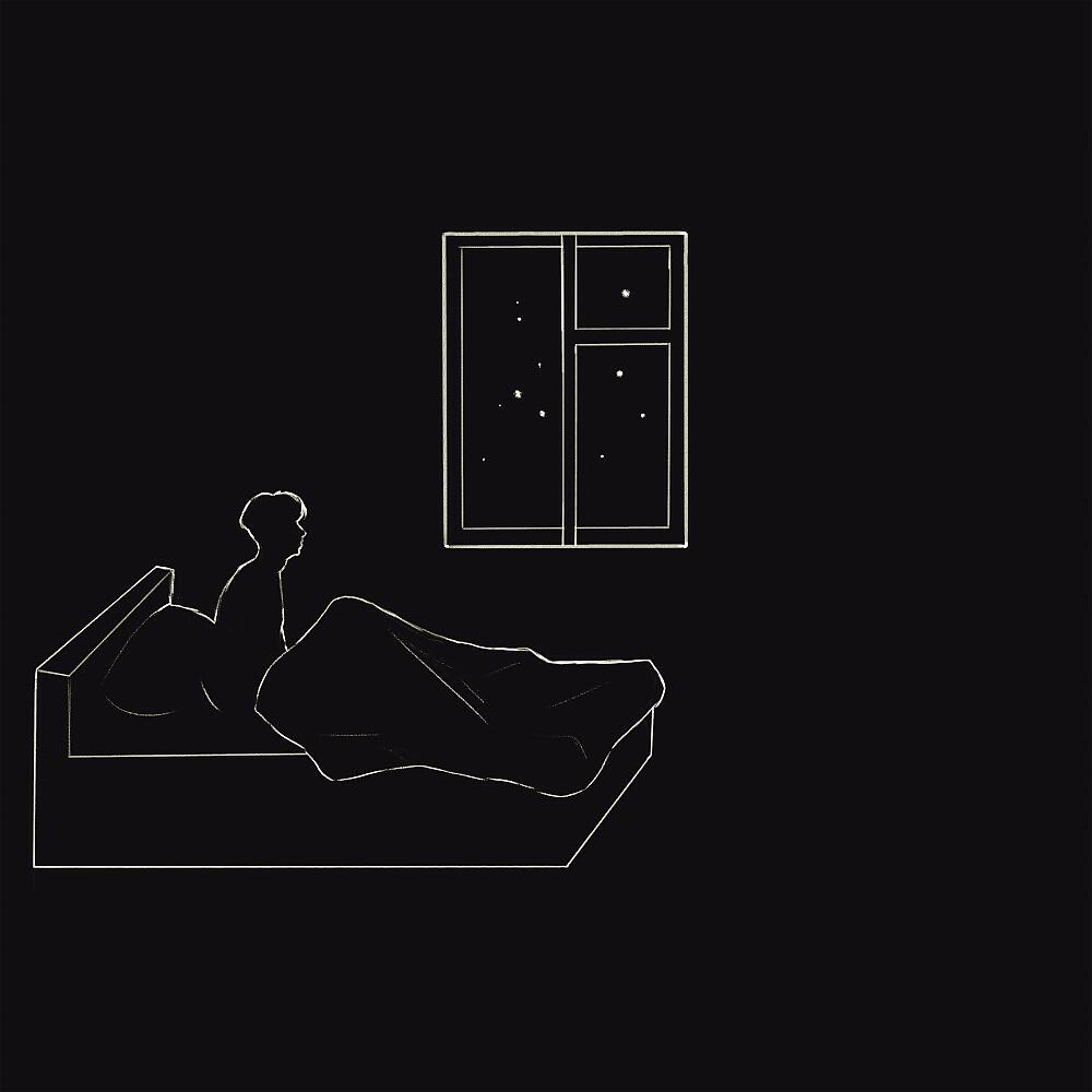 Релиз Он Сэд (Prod. By yourspotlightformebeats)