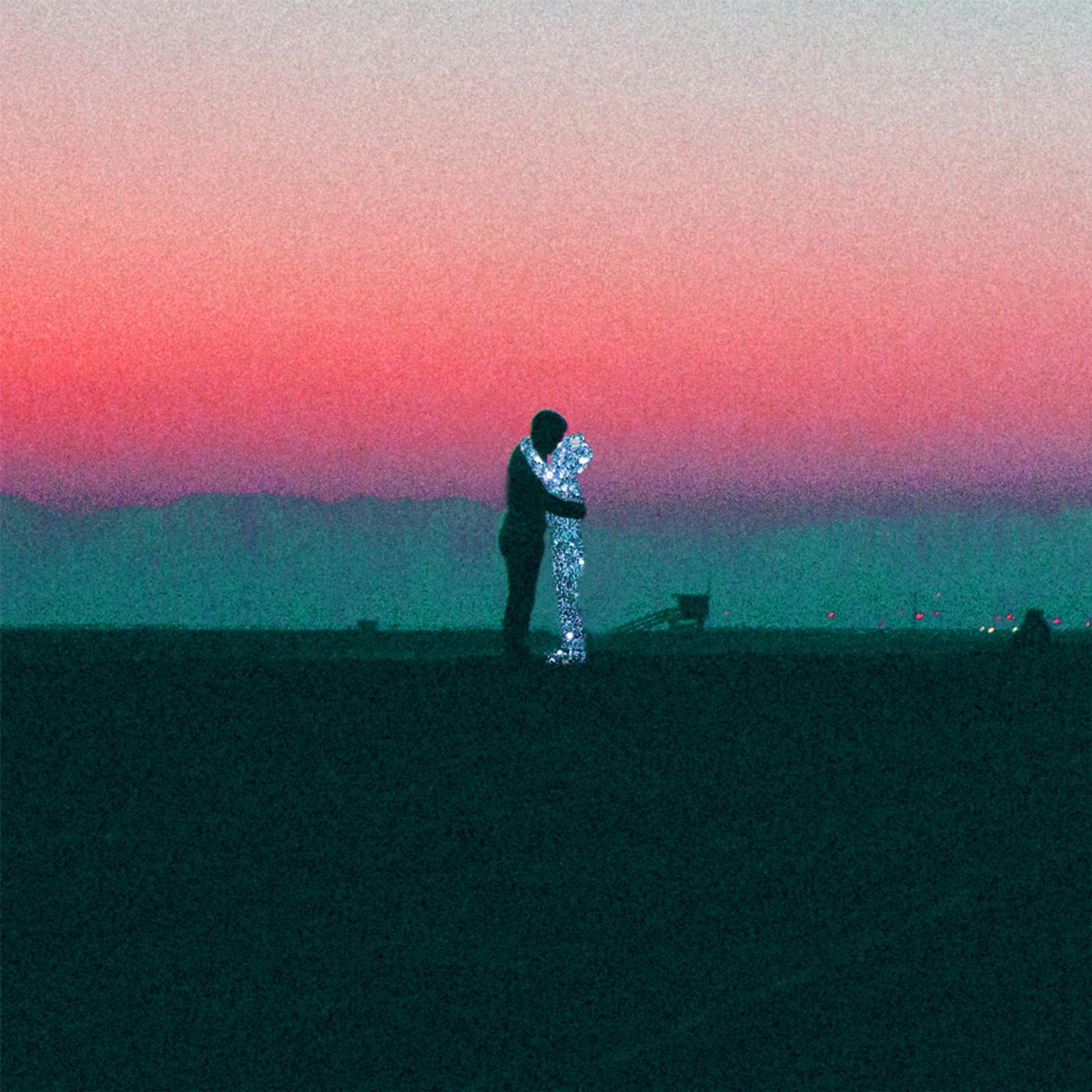 Релиз Further Away