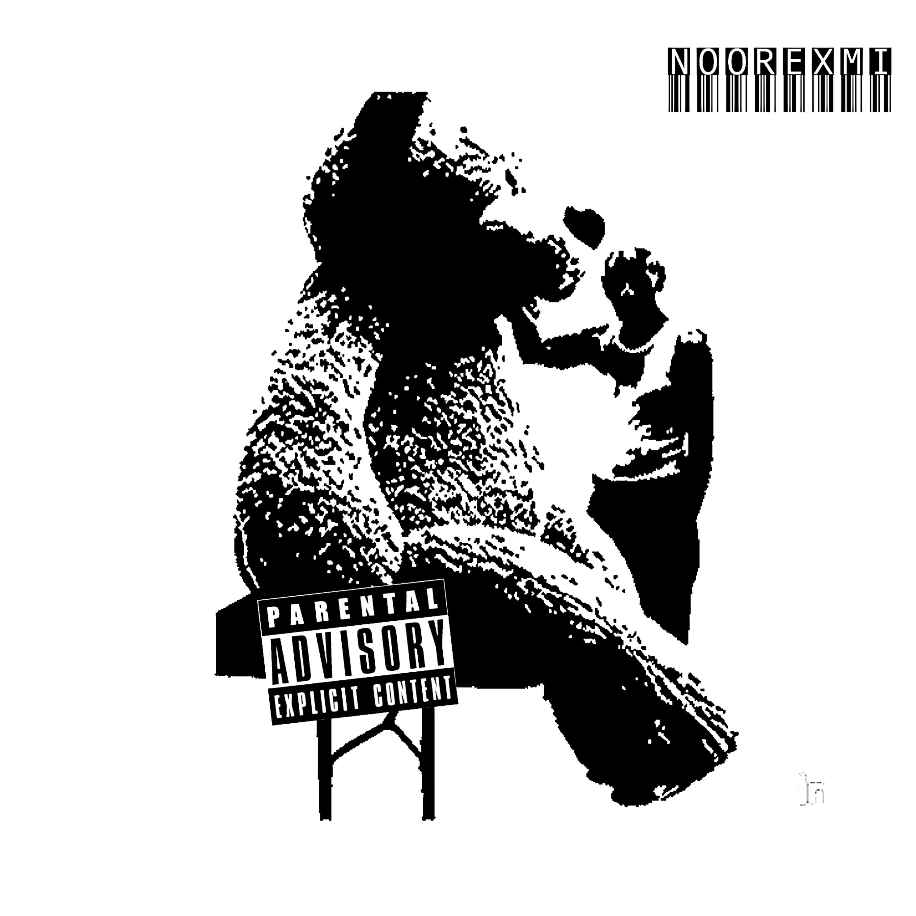 Релиз No Ore X Mi